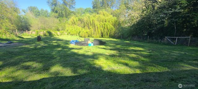 11315 D Street E, Tacoma, WA 98445