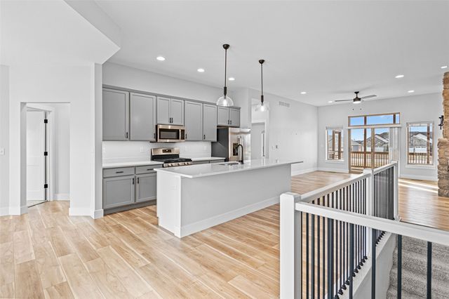 2883 Blue Sage Drive B, Coralville, IA 52241