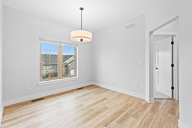 2883 Blue Sage Drive B, Coralville, IA 52241