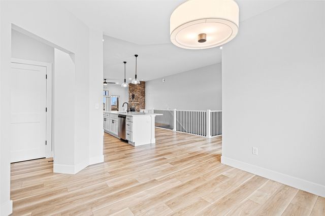 2883 Blue Sage Drive B, Coralville, IA 52241