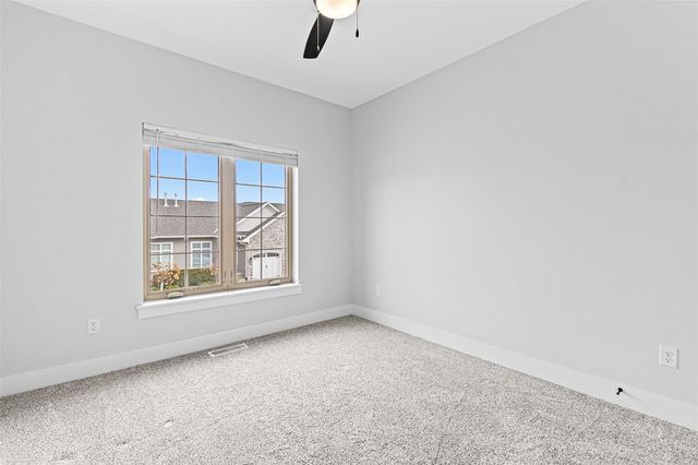 2883 Blue Sage Drive B, Coralville, IA 52241