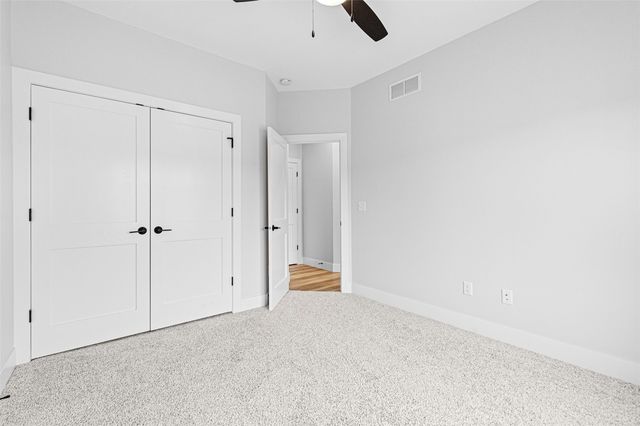 2883 Blue Sage Drive B, Coralville, IA 52241