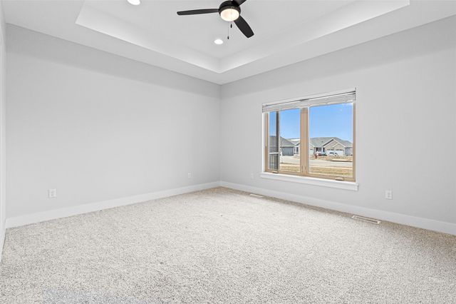 2883 Blue Sage Drive B, Coralville, IA 52241