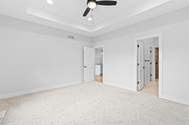 2883 Blue Sage Drive B, Coralville, IA 52241