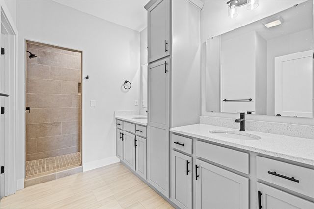 2883 Blue Sage Drive B, Coralville, IA 52241