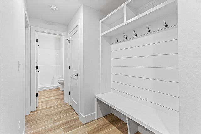 2883 Blue Sage Drive B, Coralville, IA 52241