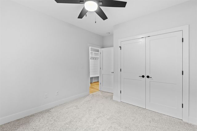 2883 Blue Sage Drive B, Coralville, IA 52241