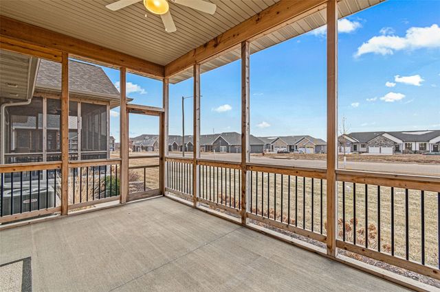 2883 Blue Sage Drive B, Coralville, IA 52241