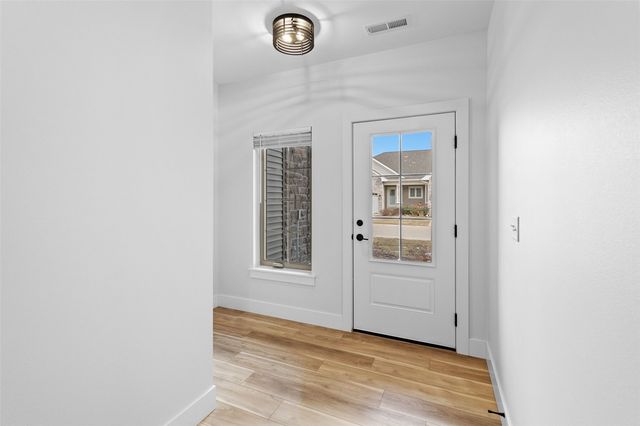 2883 Blue Sage Drive B, Coralville, IA 52241