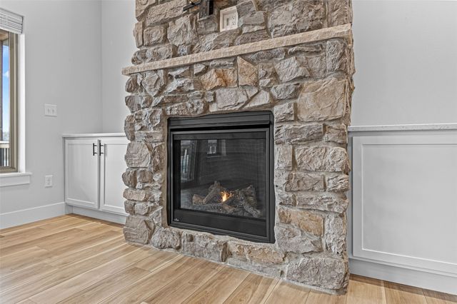 2883 Blue Sage Drive B, Coralville, IA 52241