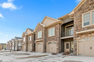 2883 Blue Sage Drive B, Coralville, IA 52241