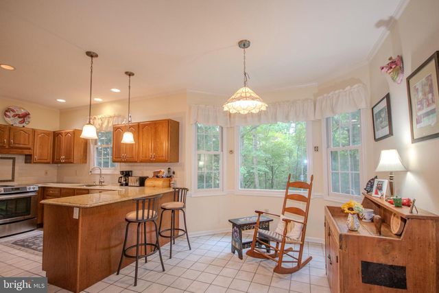 5461 LOCH NESS TER, Salisbury, MD 21801