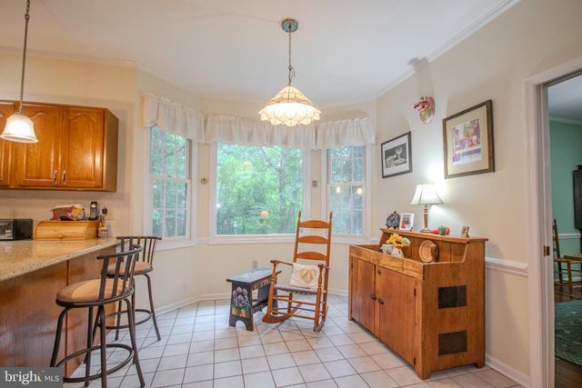 5461 LOCH NESS TER, Salisbury, MD 21801