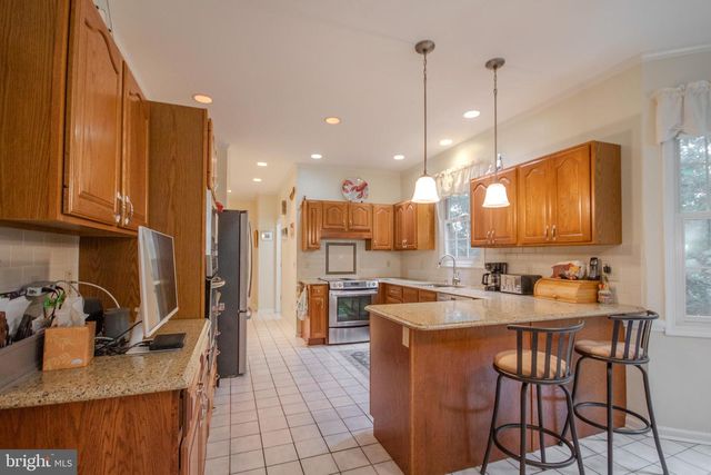 5461 LOCH NESS TER, Salisbury, MD 21801