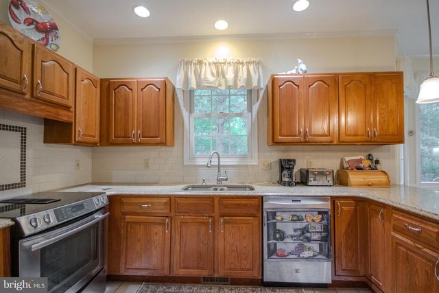 5461 LOCH NESS TER, Salisbury, MD 21801