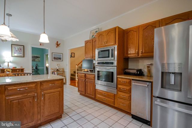 5461 LOCH NESS TER, Salisbury, MD 21801