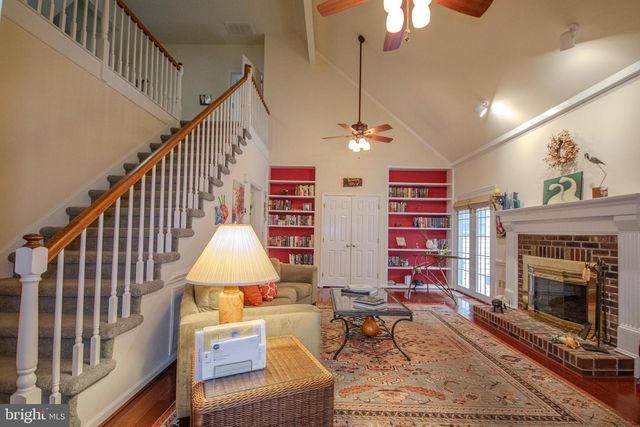 5461 LOCH NESS TER, Salisbury, MD 21801