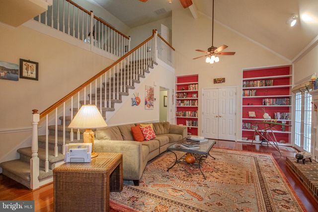 5461 LOCH NESS TER, Salisbury, MD 21801