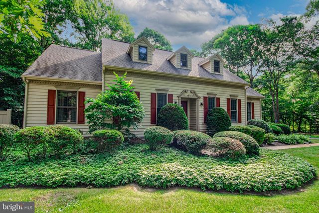 5461 LOCH NESS TER, Salisbury, MD 21801