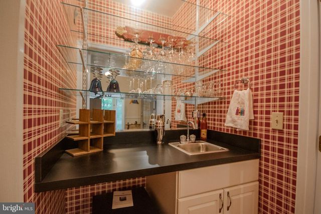 5461 LOCH NESS TER, Salisbury, MD 21801