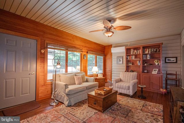 5461 LOCH NESS TER, Salisbury, MD 21801