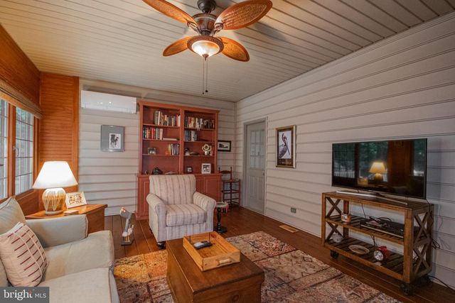 5461 LOCH NESS TER, Salisbury, MD 21801