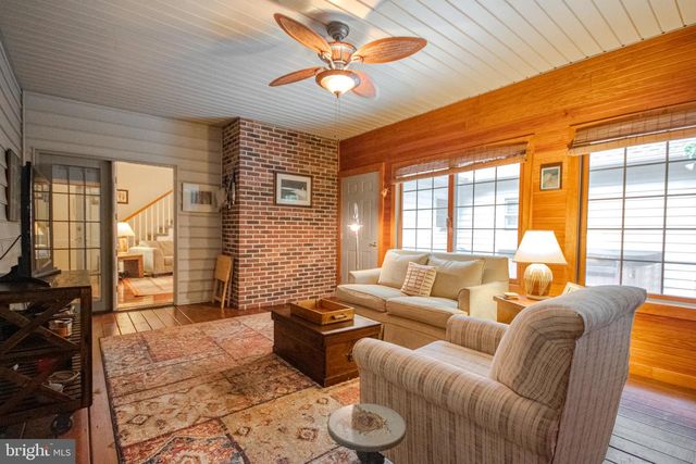 5461 LOCH NESS TER, Salisbury, MD 21801