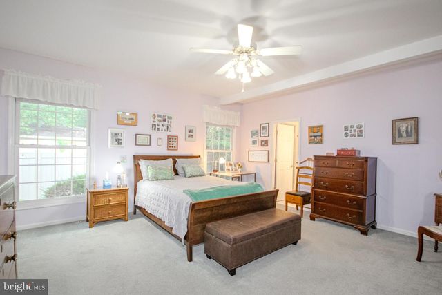 5461 LOCH NESS TER, Salisbury, MD 21801