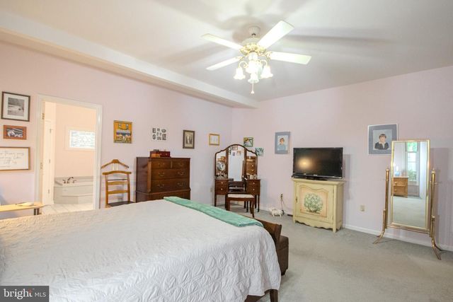 5461 LOCH NESS TER, Salisbury, MD 21801