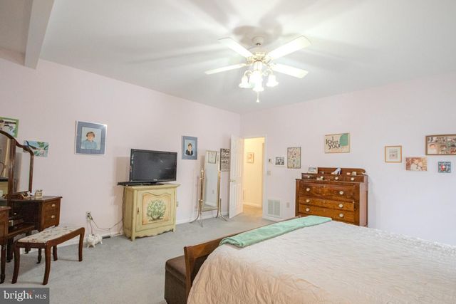 5461 LOCH NESS TER, Salisbury, MD 21801