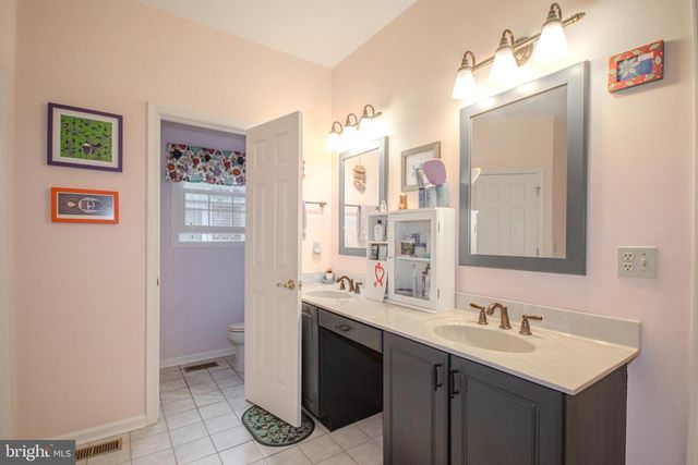 5461 LOCH NESS TER, Salisbury, MD 21801