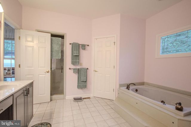 5461 LOCH NESS TER, Salisbury, MD 21801