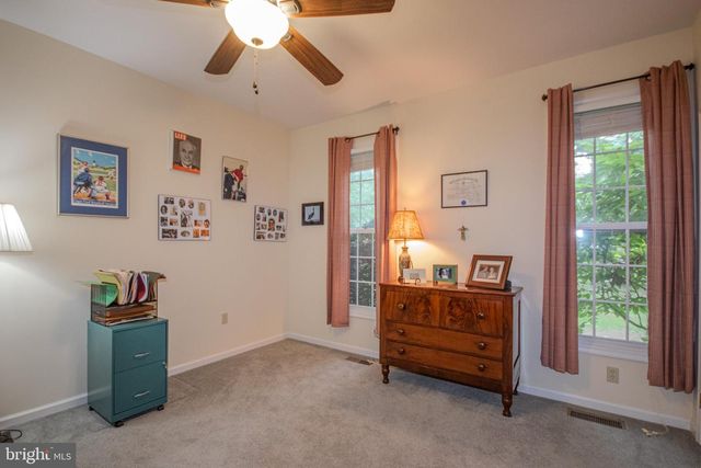 5461 LOCH NESS TER, Salisbury, MD 21801