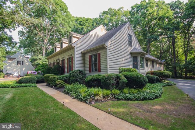 5461 LOCH NESS TER, Salisbury, MD 21801