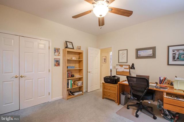 5461 LOCH NESS TER, Salisbury, MD 21801