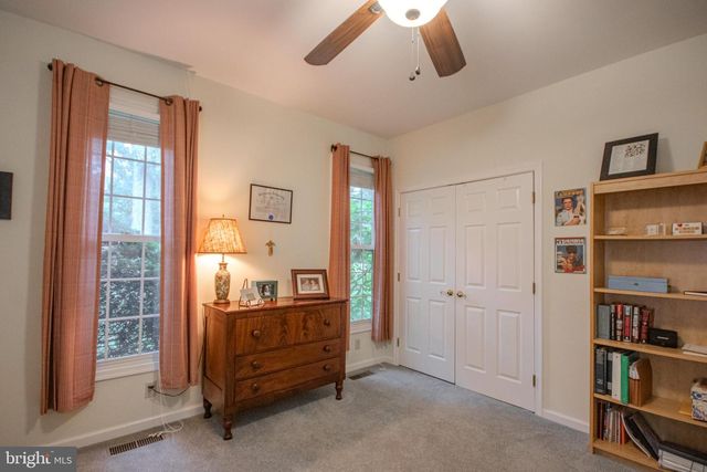 5461 LOCH NESS TER, Salisbury, MD 21801