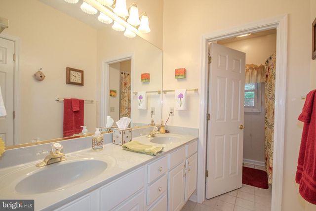 5461 LOCH NESS TER, Salisbury, MD 21801