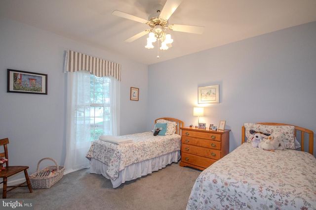 5461 LOCH NESS TER, Salisbury, MD 21801