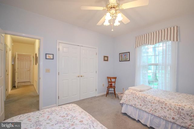 5461 LOCH NESS TER, Salisbury, MD 21801