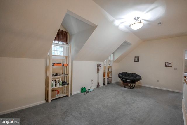 5461 LOCH NESS TER, Salisbury, MD 21801