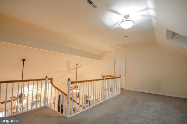 5461 LOCH NESS TER, Salisbury, MD 21801