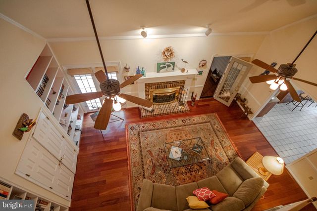 5461 LOCH NESS TER, Salisbury, MD 21801