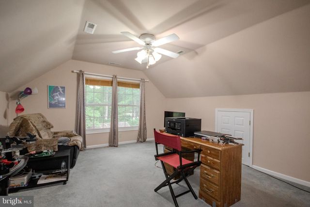 5461 LOCH NESS TER, Salisbury, MD 21801