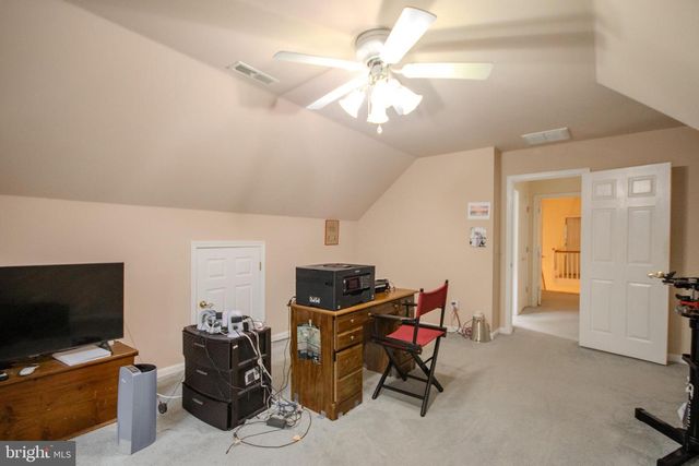 5461 LOCH NESS TER, Salisbury, MD 21801