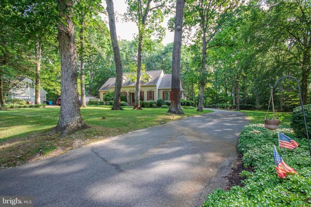 5461 LOCH NESS TER, Salisbury, MD 21801