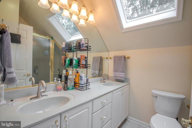 5461 LOCH NESS TER, Salisbury, MD 21801