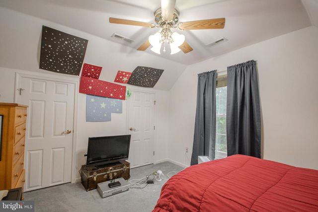 5461 LOCH NESS TER, Salisbury, MD 21801