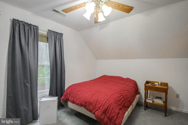 5461 LOCH NESS TER, Salisbury, MD 21801