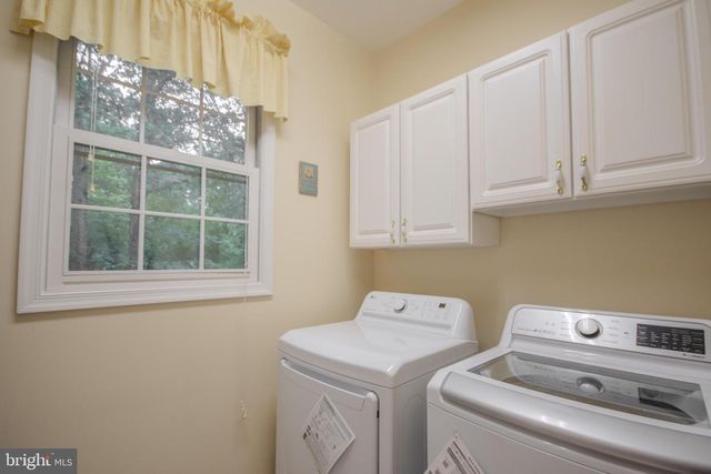 5461 LOCH NESS TER, Salisbury, MD 21801