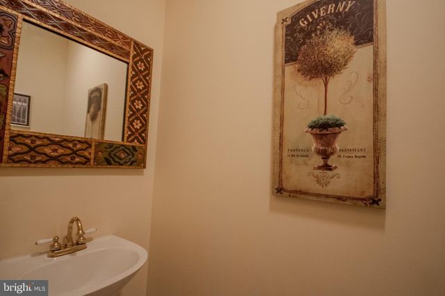 5461 LOCH NESS TER, Salisbury, MD 21801